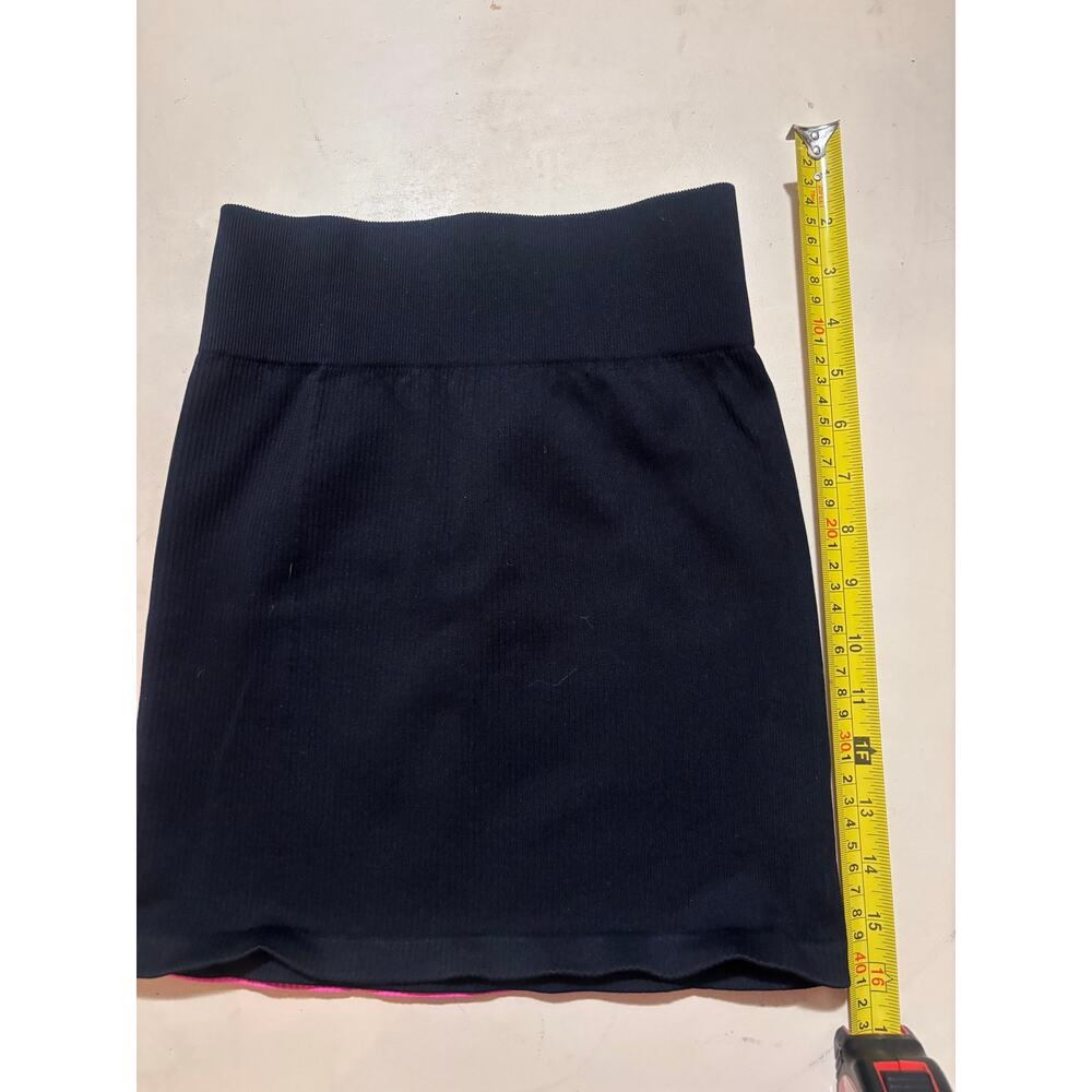 Skirt bundle - Picture 4 of 5